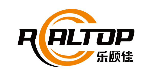 濟(jì)南樂頤佳機(jī)械設(shè)備